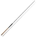 Miniatyrbillede 1 af 5: Cresta Identity Superior Pro Float Karpestang  3.60 m