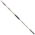 Miniatyrbillede 1 af 2: Falcon Wild Cast Teleskopisk Surfcastingstang  4.20 m / 130 g