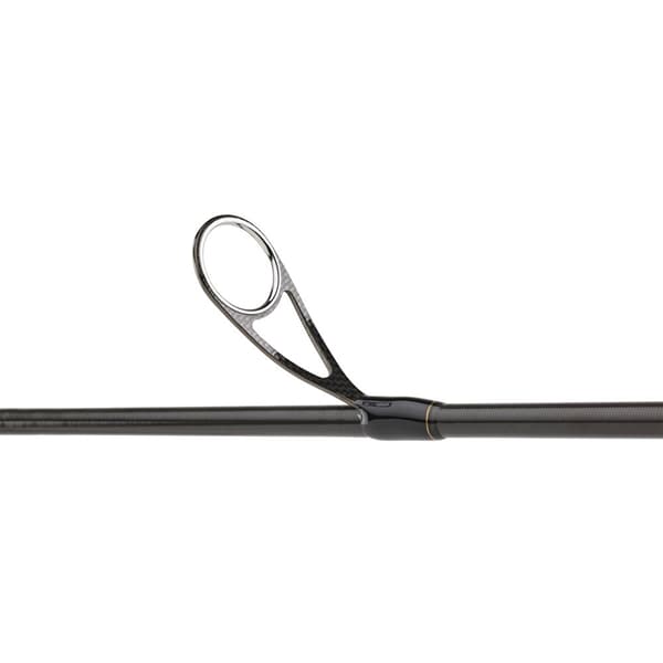 Daiwa Morethan Branzino Expert Ags Spinnestang Gylden 2.24 m / 10-35 g