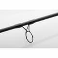 Miniatyrbild 3 av 8: Prologic C-series Ab Xtra Distance Karpspö 3 Sektioner Silver 3.60 m / 3.5 Lbs