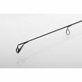 Miniatyrbild 5 av 8: Prologic C-series Ab Xtra Distance Karpspö 3 Sektioner Silver 3.60 m / 3.5 Lbs