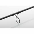 Miniatyrbild 6 av 8: Prologic C-series Ab Xtra Distance Karpspö 3 Sektioner Silver 3.60 m / 3.5 Lbs
