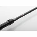 Miniatyrbild 7 av 8: Prologic C-series Ab Xtra Distance Karpspö 3 Sektioner Silver 3.60 m / 3.5 Lbs