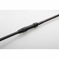 Miniatyrbild 8 av 8: Prologic C-series Ab Xtra Distance Karpspö 3 Sektioner Silver 3.60 m / 3.5 Lbs