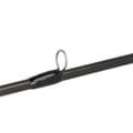 Miniatyrbild 4 av 4: Baetis Precision 2.0 Hybrid Flugfiskespö Silver 2.89 m / Line 3