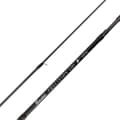 Miniatyrbild 2 av 4: Baetis Precision 2.0 Hybrid Flugfiskespö Silver 2.89 m / Line 3