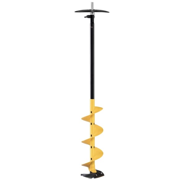 Mora Ice Ice Bee Underdel 150mm Med Adapter