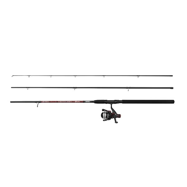 Mitchell Catch Pro Ii Match Karpestang  3.30 m / 2-12 g