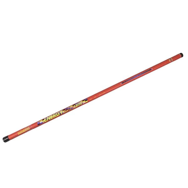 Grauvell Energy Sport Fiskespö  8.00 m / 40-100 g
