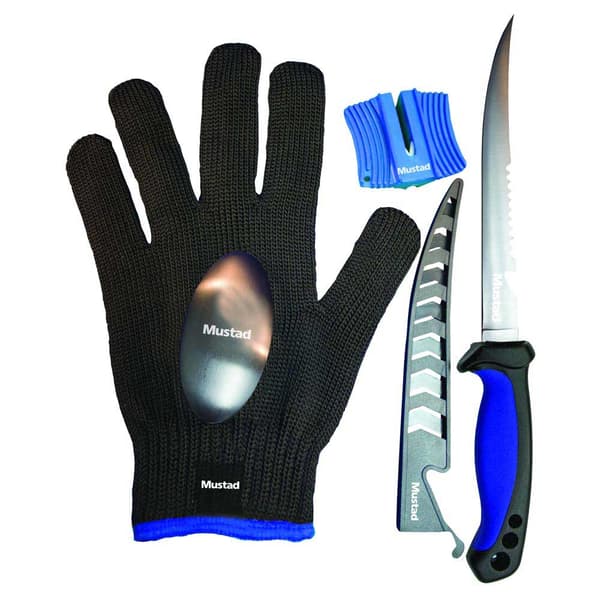 Mustad Mt034 Sarja