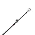 Miniatyrbillede 3 af 4: Hart Bloody Wild Pop Poppende Stang Søvfarvet 2.39 m / 90-250 g