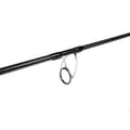 Miniatyrbillede 4 af 4: Hart Bloody Wild Pop Poppende Stang Søvfarvet 2.39 m / 90-250 g