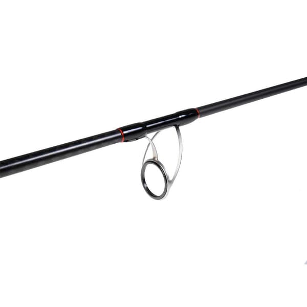 Hart Bloody Wild Pop Poppende Stang Søvfarvet 2.39 m / 90-250 g