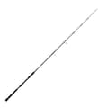Miniatyrbillede 1 af 4: Hart Bloody Wild Pop Poppende Stang Søvfarvet 2.39 m / 90-250 g