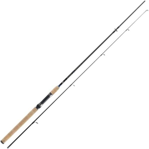 ABU GARCIA DEVIL SPINNING SPINNING (268 - 300 - 2 - 155 - 40-80 - H)