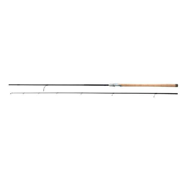 Shimano Rod Aspire Spinning Sea Trout 2,74m 9'0" 5-25g 2pcs