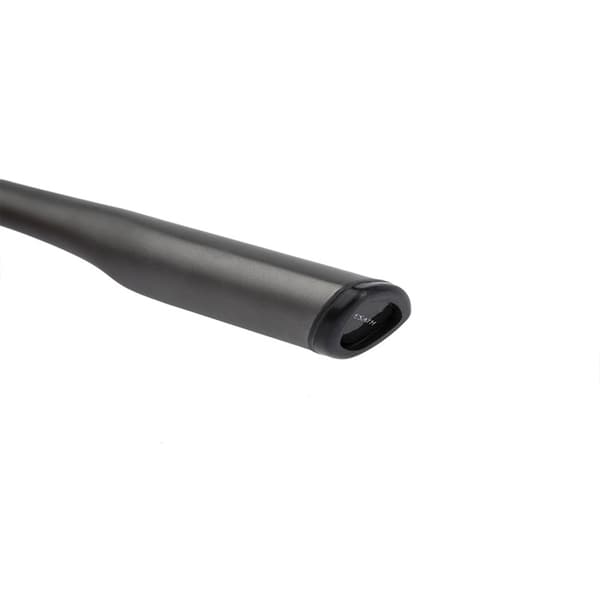 Shimano Rod Lesath Spinning Sea Trout 2,74m 9'0" 5-25g 2pcs