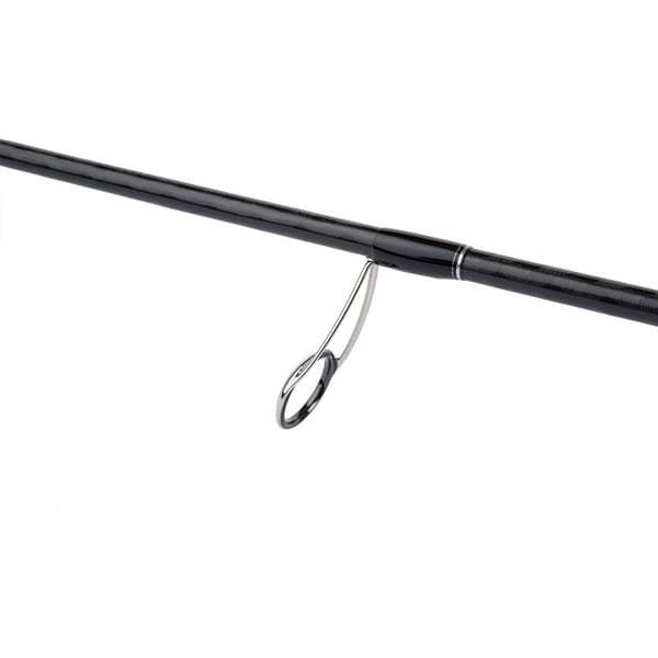 Shimano Rod Lesath Spinning Sea Trout 2,74m 9'0" 5-25g 2pcs