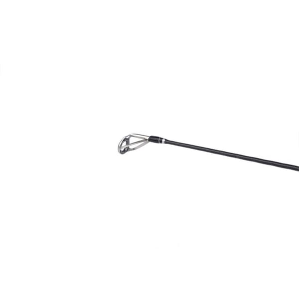 Shimano Rod Lesath Spinning Sea Trout 2,74m 9'0" 5-25g 2pcs