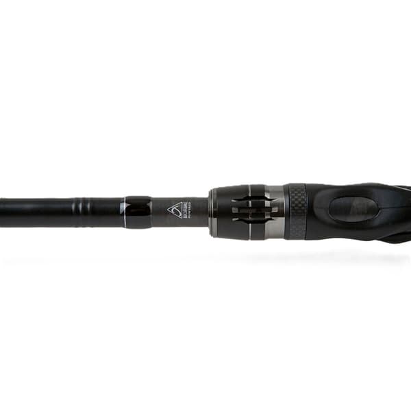 Shimano Rod Nasci Spinning FAST 2,24m 7'4'' 7-21g 2pcs