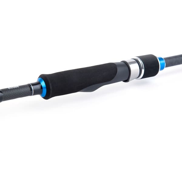 Shimano Rod Nexave Spinning FAST 2,39m 7'10'' 14-42g 2pcs
