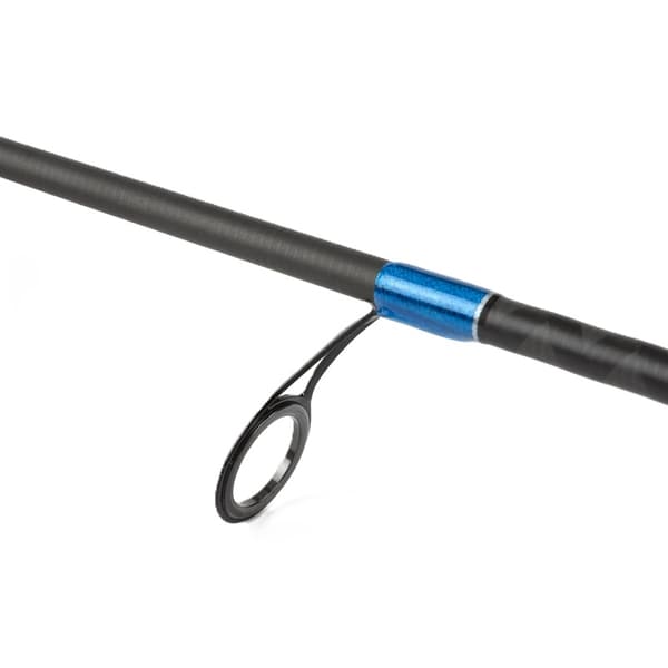 Shimano Rod SLX Spinning EX-FAST 2,13m 7'0'' 7-21g 2pcs