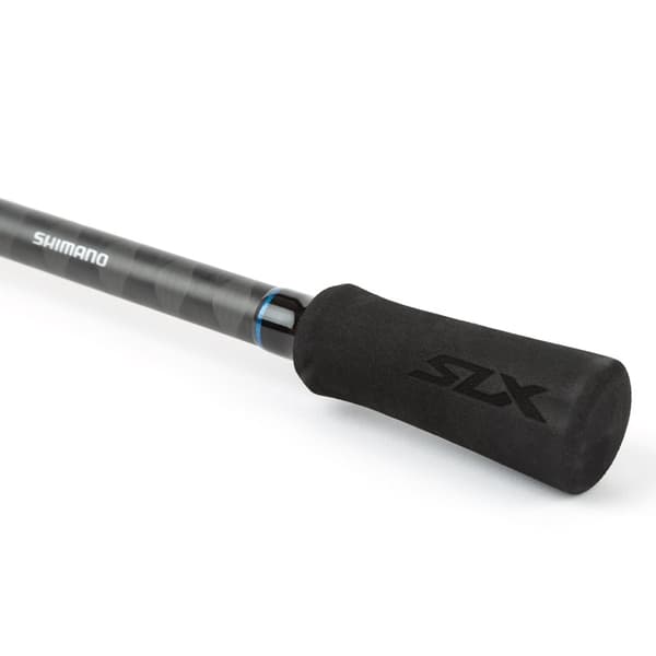 Shimano Rod SLX Spinning EX-FAST 2,13m 7'0'' 7-21g 2pcs