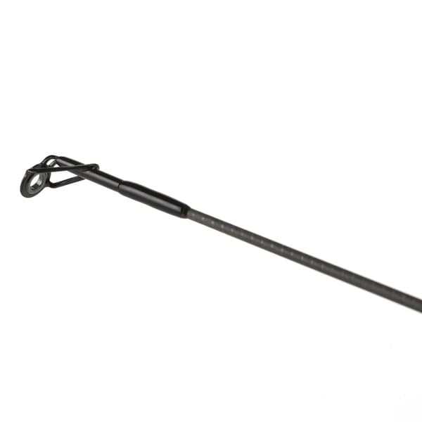 Shimano Rod SLX Spinning EX-FAST 2,13m 7'0'' 7-21g 2pcs