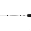 Miniatyrbild 2 av 2: Spö spinning Abu Garcia Venerate V2-E 10-30 g - 2,44 m