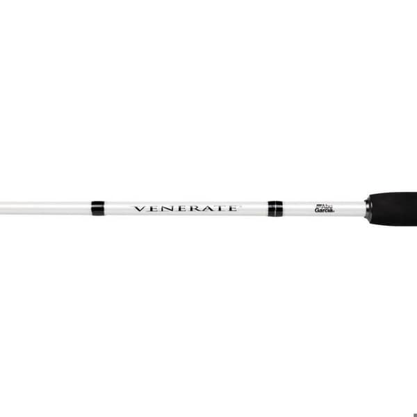 Spö spinning Abu Garcia Venerate V2-E 10-30 g - 2,44 m