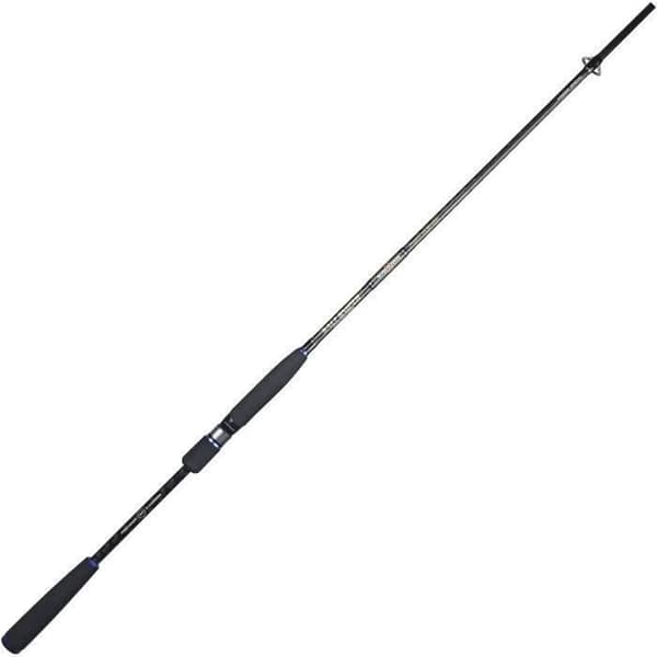 SAKURA salt sniper snurrande salss 802 m - 8 '(2,44 m) - 5-20 g - finhet - 2 lika strängar