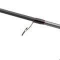 Miniatyrbild 3 av 3: Canne spinnfiske Mitchell Traxx MX2 15-60g - 2,74 m