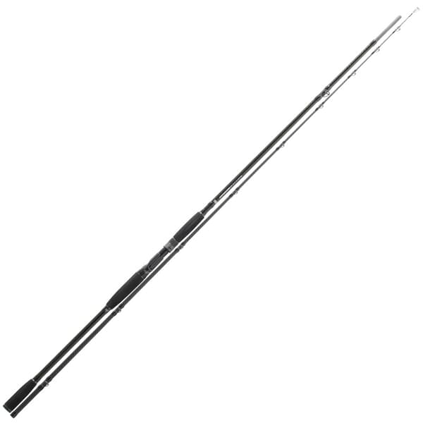 BFT Ninety Two Double Impact Casting 9,0' - 250g - 2pcs
