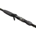 Miniatyrbillede 2 af 3: BFT Ninety Two Double Impact Casting 9,0' - 250g - 2pcs