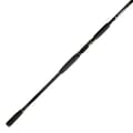 Miniatyrbillede 1 af 3: BFT Ninety Two Double Impact Casting 9,0' - 250g - 2pcs