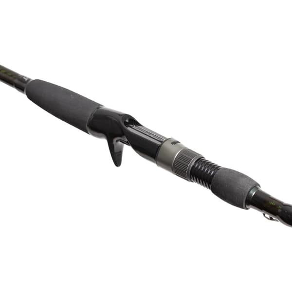 BFT Ninety Two Big Fish Classic Casting 8,6' - 170g - 2pcs