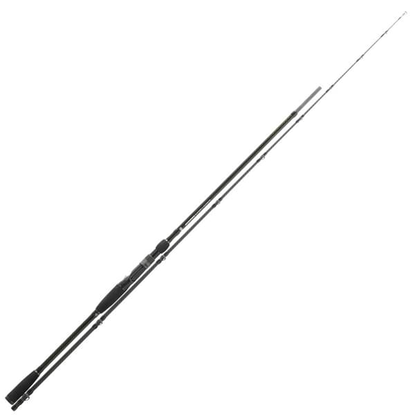 BFT Ninety Two SwimBuster Casting 7,9' -120g - 2pcs