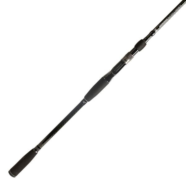 BFT Ninety Two SwimBuster Casting 7,9' -120g - 2pcs