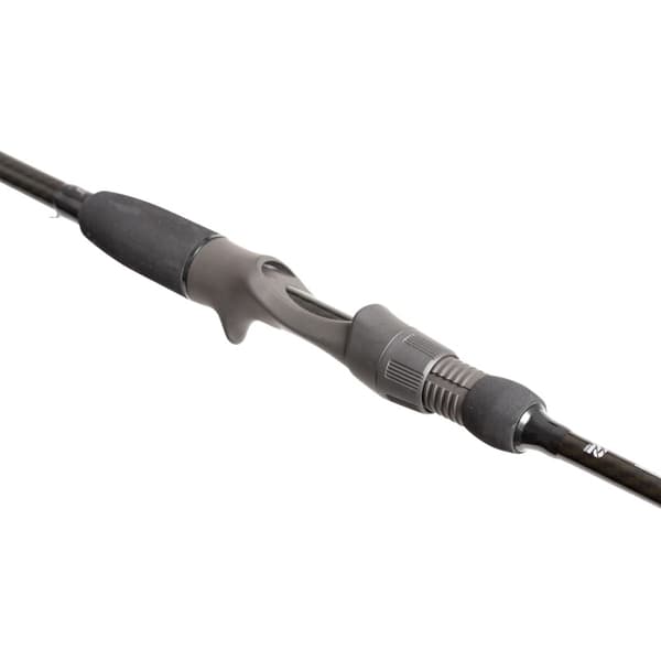 BFT Ninety Two Mimic Stick Casting 7,1' 7-21g - 2pcs