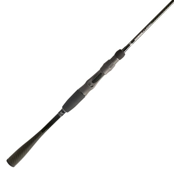 BFT Ninety Two Mimic Stick Casting 7,1' 7-21g - 2pcs