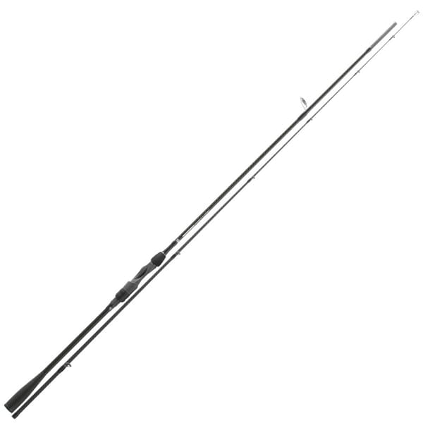 BFT Ninety Two Hydra Slayer Spinning 8,0' -100g - 2pcs