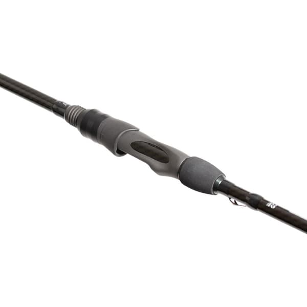 BFT Ninety Two Hydra Slayer Spinning 8,0' -100g - 2pcs