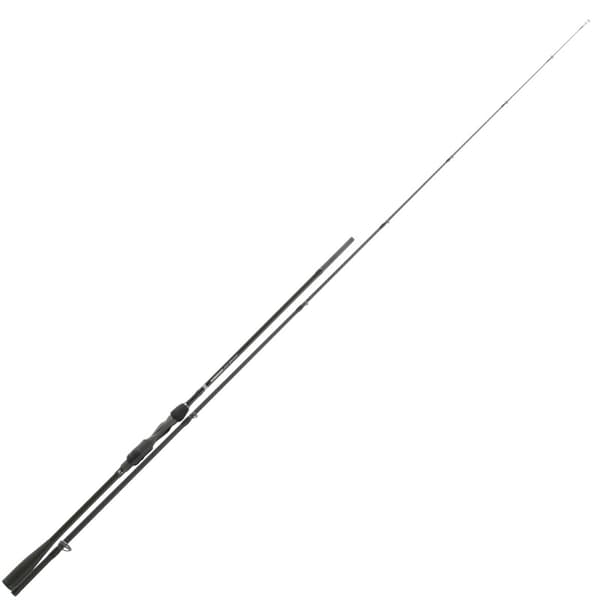 BFT Ninety Two Pike Finesse Spinning 7,6' - 60g - 2pcs