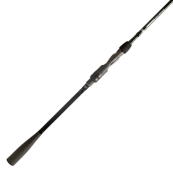BFT Ninety Two Pike Finesse Spinning 7,6' - 60g - 2pcs