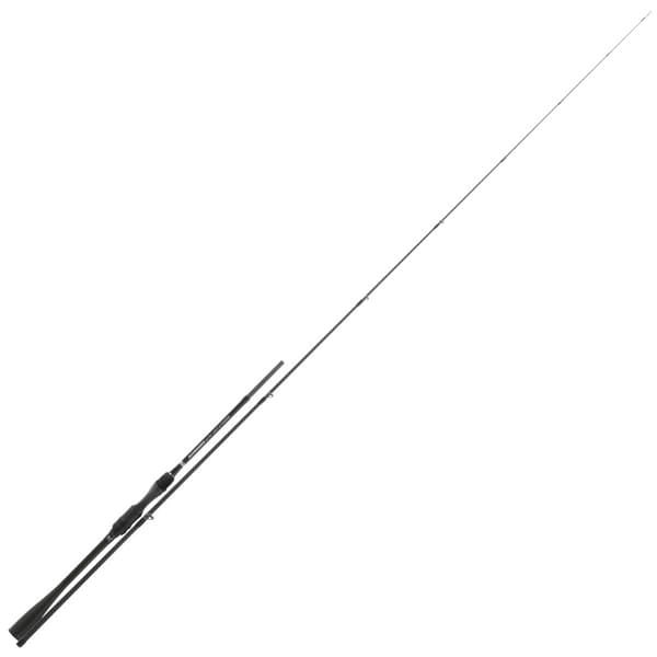 BFT Ninety Two Creek Stalker Spinning 6,6' 3-12g - 2pcs