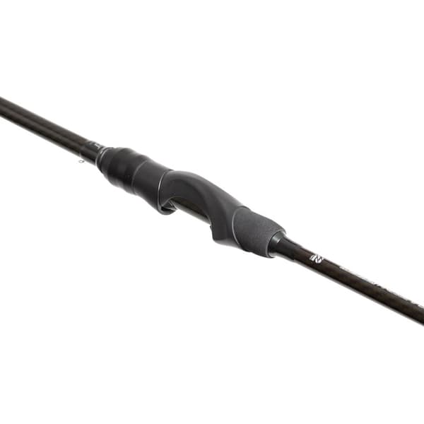 BFT Ninety Two Creek Stalker Spinning 6,6' 3-12g - 2pcs