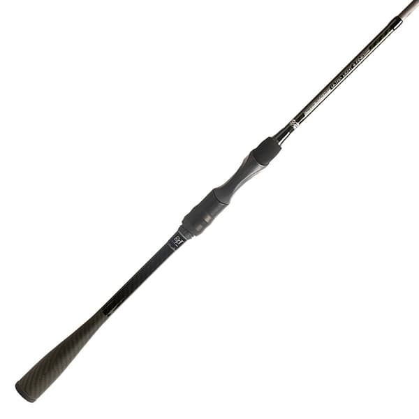 BFT Ninety Two Creek Stalker Spinning 6,6' 3-12g - 2pcs