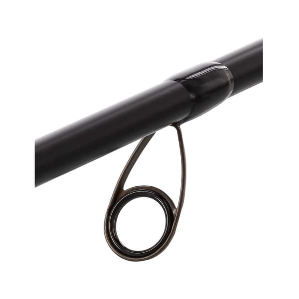 Westin W3 Spin 2nd 7'/210cm ML 5-25g 2sec