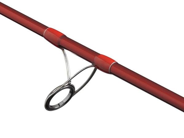 Penn fiskespö - 1558960