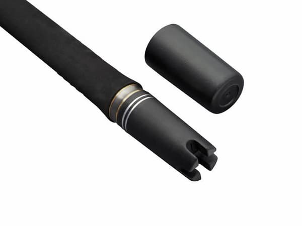 Fiskespöt Penn - 1620471